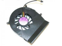Оригинальный кулер вентилятор охлаждения для ноутбука Fujitsu Amilo PI2550, PI2530, PI2540, XI2428