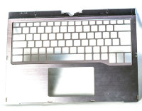 Корпус для ноутбука Fujitsu Lifebook T904 T935 T936 T937