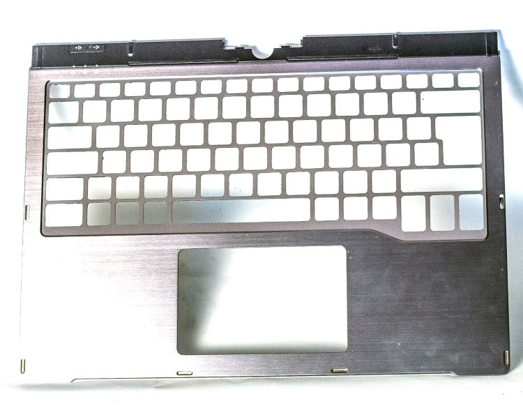 Корпус для ноутбука Fujitsu Lifebook T904 T935 T936 T937 Купить корпус для Fujitsu T935 в интернете по выгодной цене