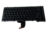 Оригинальная клавиатура для ноутбука Toshiba Satellite 5005 5105 UE2024P02