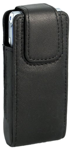 Оригинальный кожаный чехол для телефона Motorola KRZR K3 Flip Top Оригинальный кожаный чехол для телефона Motorola KRZR K3 Flip Top.
