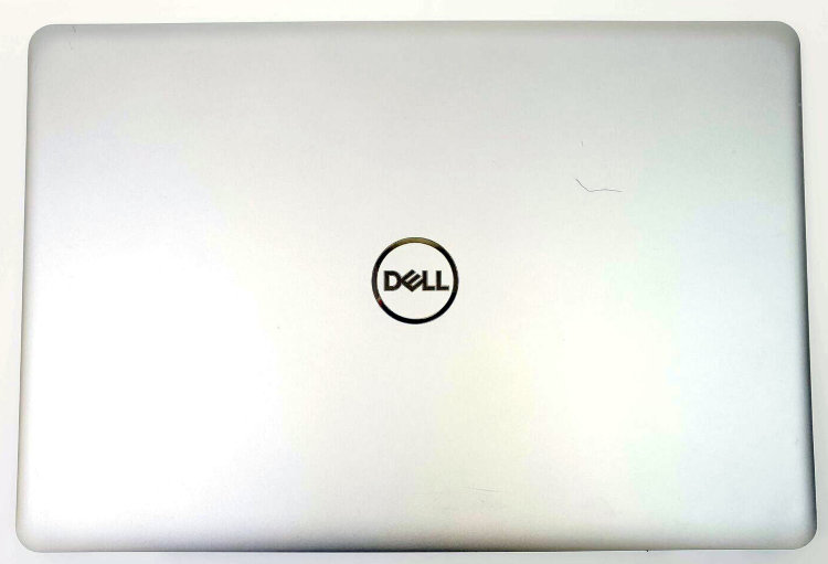 Корпус для ноутбука Dell Inspiron 15 5584 GYCJR 0GYCJR CN-0GYCJR  Купить крышку матрицы для Dell 5584 в интернете по выгодной цене