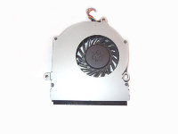 Оригинальный кулер вентилятор охлаждения для ноутбука Toshiba L300 L305 L305D UDQFRZH05C1N