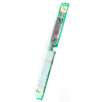 Оригинальный инвертер для ноутбука Fujitsu S7010 S7010D S6210 CP189115-0101A