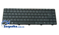 Клавиатура Dell Inspiron M301Z N301Z купить