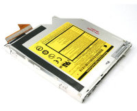 Привод для ноутбука Apple MacBook A1181 DL DVD+RW Super Drive UJ-857-C