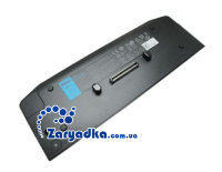 Внешний аккумулятор батарея для Dell Latitude E6420 E5420 E6520 E6120 E6220 E6320 XT3 KJ321