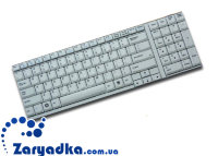 Клавиатура для ноутбука  LG S900 купить
