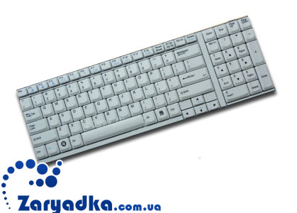 Клавиатура для ноутбука  LG S900 купить Клавиатура для ноутбука  LG S900 AEW34146102 HMB435EA