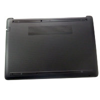 Корпус для ноутбука HP 14-CK 14-CM L23174-001 нижняя часть