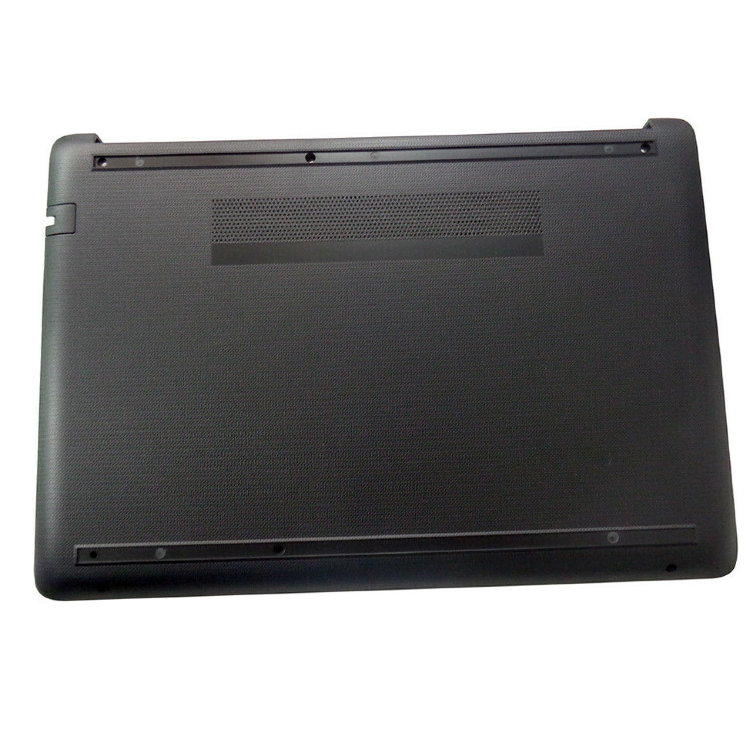 Корпус для ноутбука HP 14-CK 14-CM L23174-001 нижняя часть Купить низ корпуса для HP 14 CK в интернете по выгодной цене