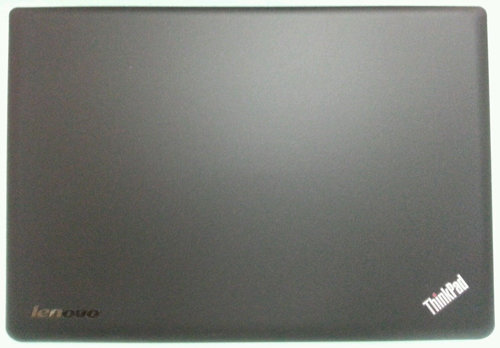 Корпус для ноутбука IBM Lenovo Edge E330 крышка 