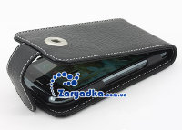 Премиум кожаный чехол для телефона SAMSUNG i9000 Galaxy S YOOBAO
