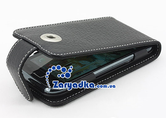 Премиум кожаный чехол для телефона SAMSUNG i9000 Galaxy S YOOBAO Премиум кожаный чехол для телефона SAMSUNG i9000 Galaxy S YOOBAO