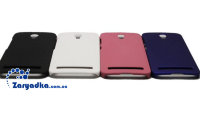 Оригинальный защитный бампер для телефона Alcatel One Touch Idol 2 Mini S 6036Y
