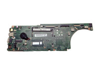 Материнская плата для ноутбука Lenovo IdeaPad U430