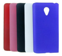 Защитный чехол бампер для телефона Meizu MX4 Pro купить