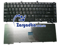 Оригинальная клавиатура для ноутбука Acer Aspire 3000 1400 1690 3680 5000