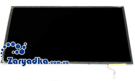LCD TFT матрица экран для ноутбука HP 2230s  LT121DKX7V00 12.1&quot; WXGA LCD TFT матрица экран для ноутбука HP 2230s  LT121DKX7V00 12.1" WXGA