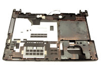Корпус для ноутбука Asus S46 S46CA нижняя часть