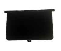 Модуль touchpad для ультрабука Fujitsu Lifebook U772 
