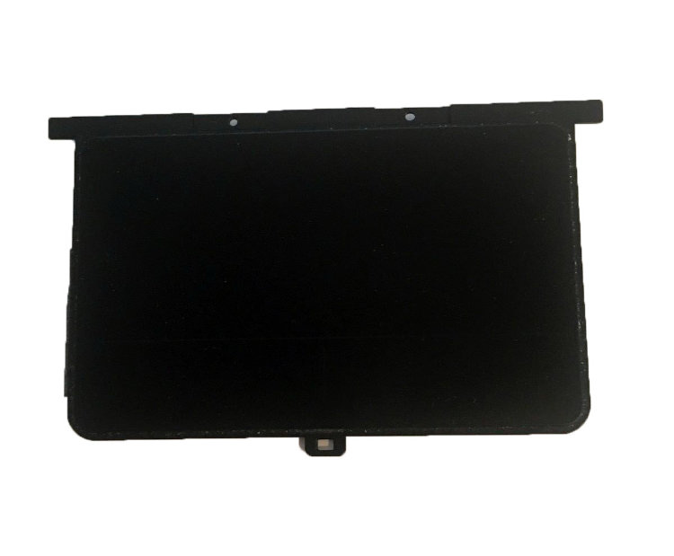 Модуль touchpad для ультрабука Fujitsu Lifebook U772  Купить оригинальный модуль точпада для ноутбука Fujitsu Lifebook U772 в интернете по самой низкой цене