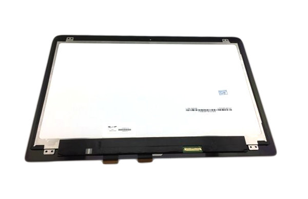 Экран с сенсором для ноутбука HP Spectre X360 15-ap012dx Купить оригинальный дисплейный модуль для ноутбука HP Spectre X360 15-ap в интернете по самой низкой цене