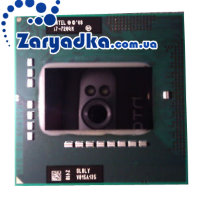 Процессор для ноутбука Intel Core i7-720QM купить