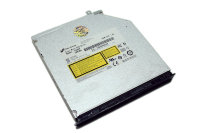 Привод оптических дисков MSI GT72 MS-1781 Super Multi DVD GT90N