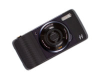 Модуль-камера Hasselblad True Zoom для смартфона Motorola Moto Z, Moto Z Play