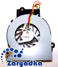 Оригинальный кулер вентилятор охлаждения для ноутбука Fujitsu Amilo Li 1705 LI1705 KSB0405HA