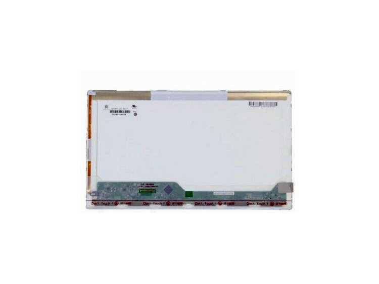 Матрица для ноутбука Dell Precision M6800 LP173WF1 TL B3 PJK33 Купить экран для Dell m6800 в интернете по выгодной цене