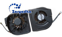 Оригинальный кулер вентилятор охлаждения для ноутбука GATEWAY MA8 MT6828 MX6400 M465-E AB6505HB-EBB