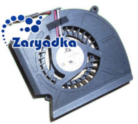 Оригинальный кулер вентилятор охлаждения для ноутбука Samsung R580 R540