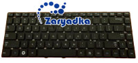 Оригинальная клавиатура для ноутбука SAMSUNG QX411 Q430 NP-QX411 NP-Q430