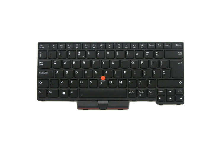 Клавиатура для ноутбука Lenovo ThinkPad L14, L14 G2 5N20W67784 Купить клавиатуру для Lenovo L14 в интернете по выгодной цене