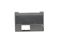 Клавиатура для ноутбука Lenovo IdeaPad S540-15IWL S540-15IML 5CB0U42562