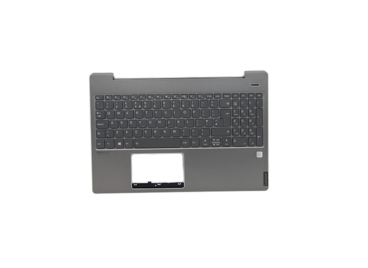Клавиатура для ноутбука Lenovo IdeaPad S540-15IWL S540-15IML 5CB0U42562 Купить клавиатуру для Lenovo S540 в интернете по выгодной цене