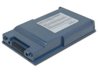 Новый оригинальный аккумулятор для ноутбука Fujitsu Lifebook S2000 S2020 S6130 FPCBP64