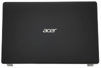 Корпус для ноутбука Acer Extensa EX215-52 60.HEFN2.001 крышка матрицы