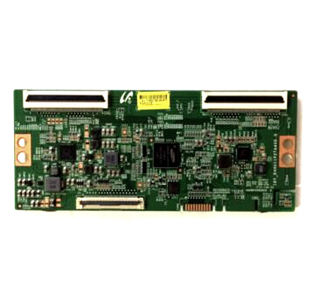 Модуль t-con для телевизора TCL L65P8SUS 18Y_RAHU11P2TA4V0.0 LMC650FN10 Купить плату tcon для TCL L65P8SUS в интернете по выгодной цене