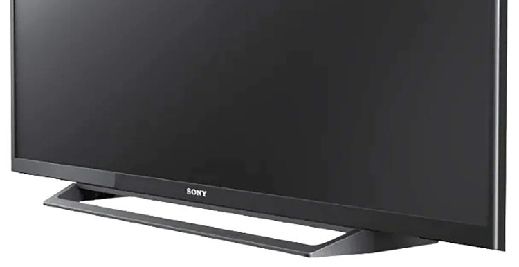 Подставка для телевизора Sony KDL-32RE303  Купить подставку для Sony 32RE303 в интернете по выгодной цене