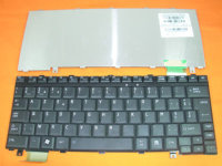Клавиатура для ноутбука Toshiba U300 U305