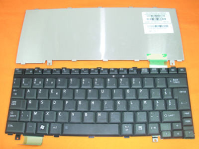 Клавиатура для ноутбука Toshiba U300 U305 Клавиатура для ноутбука Toshiba U300 U305