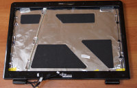 Корпус для ноутбука Fujitsu Amilo pi 2540 крышка матрицы