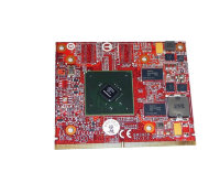Видеокарта для моноблока Lenovo ideaCentre B500 GF210 512 GT218 11011322 BM3928 REV1.0