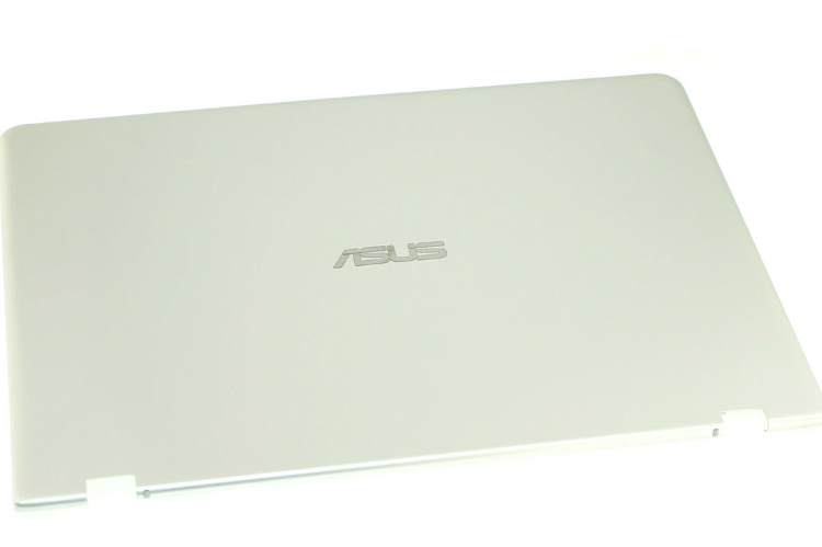 Корпус для ноутбука ASUS Q405U Q405UA 47BKJLCJN10 Купить крышку экрана для Asus Q405 в интернете по выгодной цене