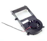 Оригинальный кулер вентилятор охлаждения для ноутбука Samsung R18 R20 R23 R25 R26 BA31-00052A