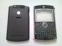 Корпус для телефона Motorola Q9