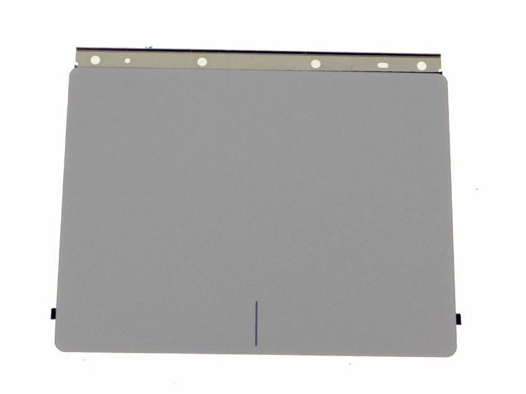 Точпад для ноутбука Dell Inspiron 5584 PHKDW  Купить оригинальный touch pad для Dell 5584 в интернете по выгодной цене